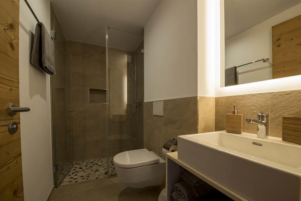 Huwetz 2 Apartment Бетмералп Екстериор снимка